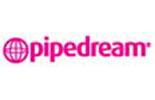 Pipedream